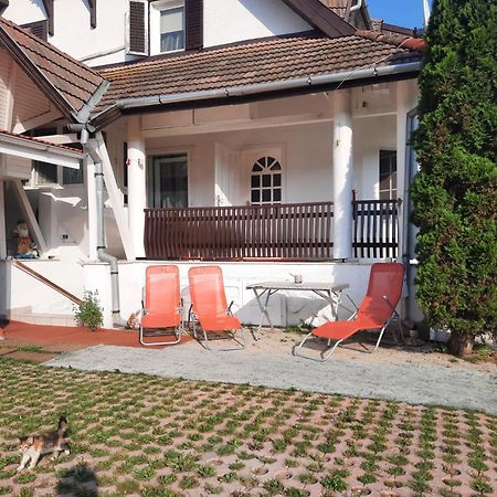 Antal Apartmans Lunca De Sus Kulcsoshaz Gyimesfelsolok Luaran gambar