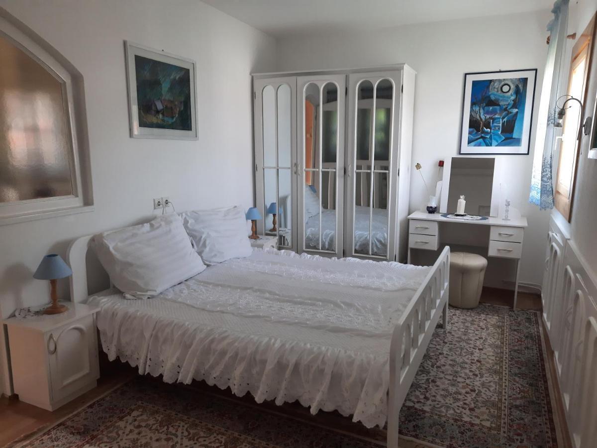 Antal Apartmans Lunca De Sus Kulcsoshaz Gyimesfelsolok Luaran gambar