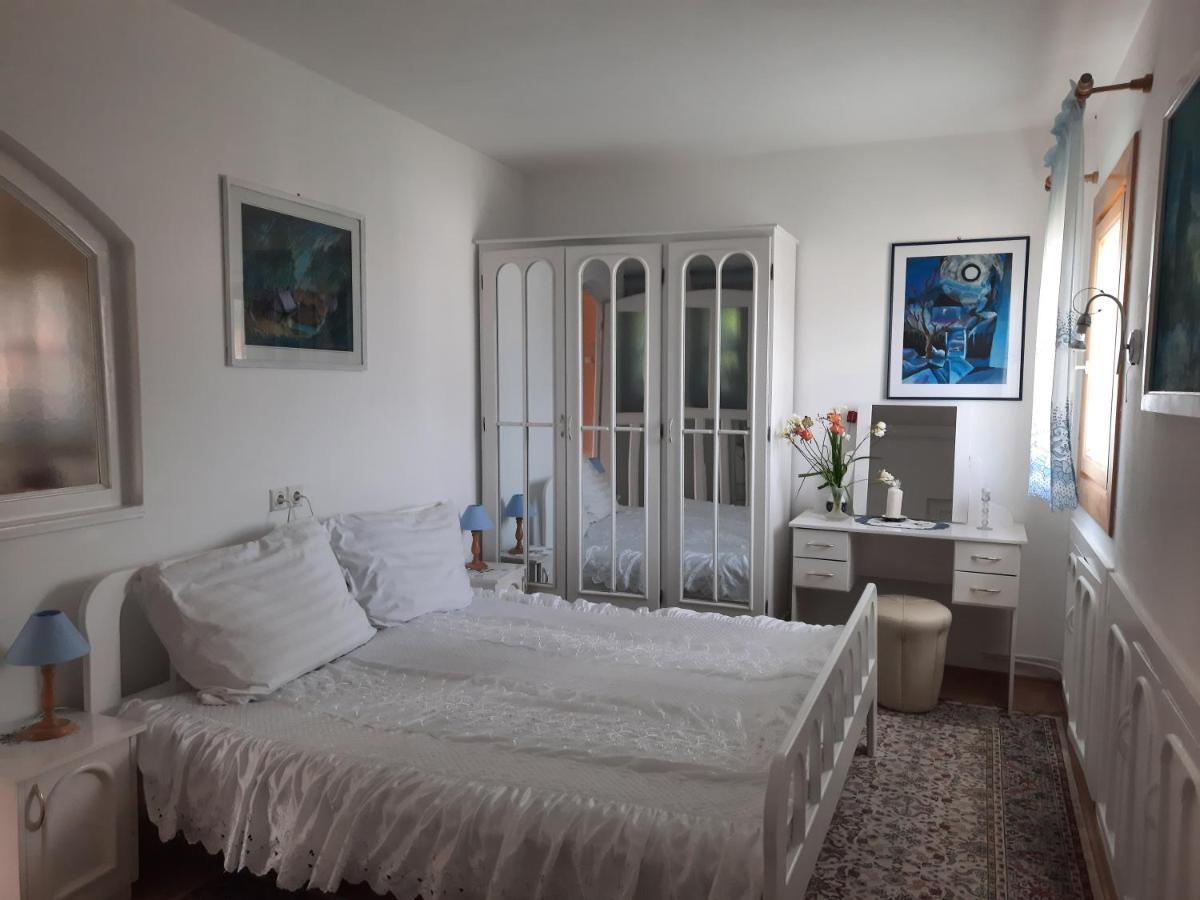 Antal Apartmans Lunca De Sus Kulcsoshaz Gyimesfelsolok Luaran gambar