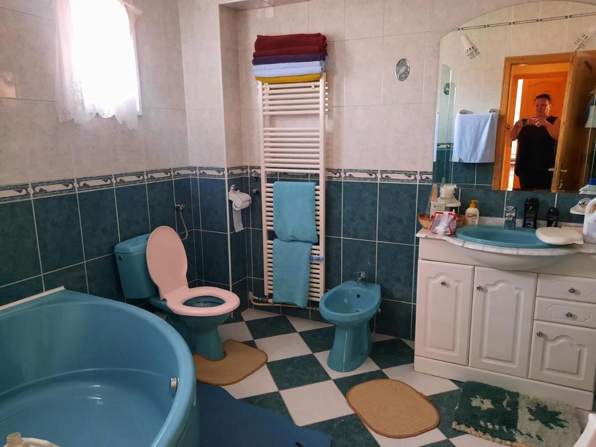 Antal Apartmans Lunca De Sus Kulcsoshaz Gyimesfelsolok Luaran gambar
