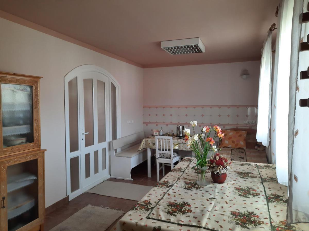 Antal Apartmans Lunca De Sus Kulcsoshaz Gyimesfelsolok Luaran gambar