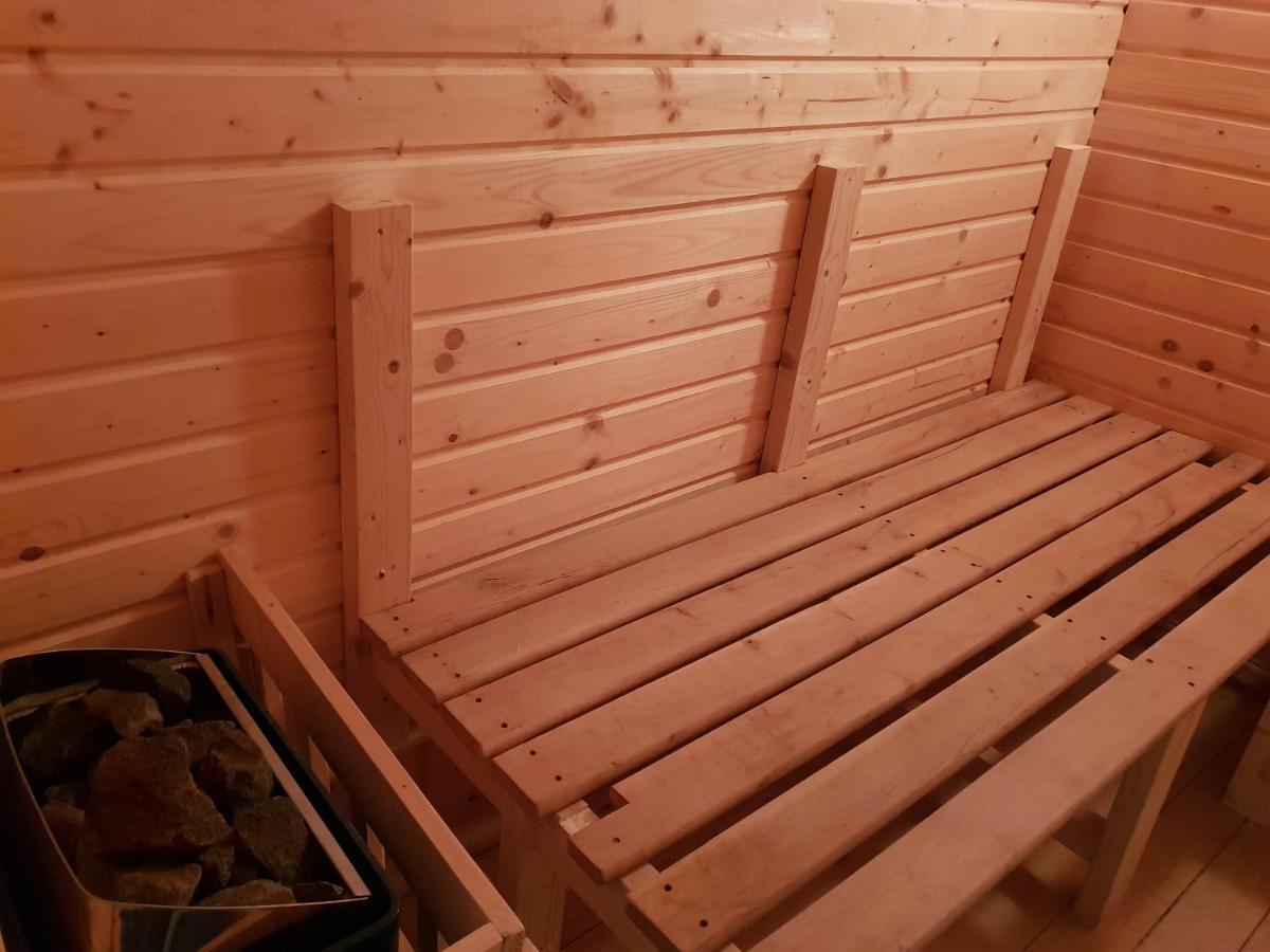 Antal Apartmans Lunca De Sus Kulcsoshaz Gyimesfelsolok Luaran gambar