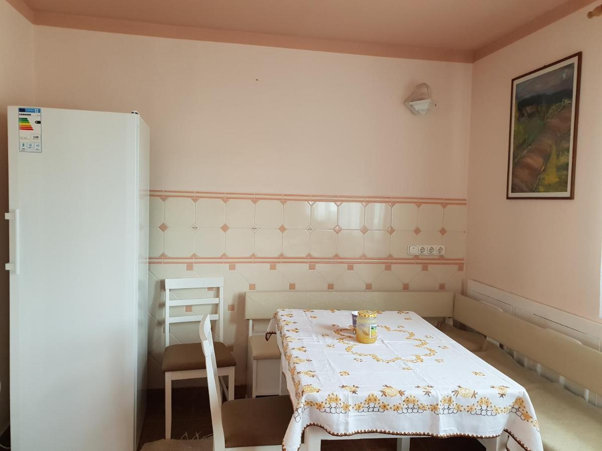 Antal Apartmans Lunca De Sus Kulcsoshaz Gyimesfelsolok Luaran gambar