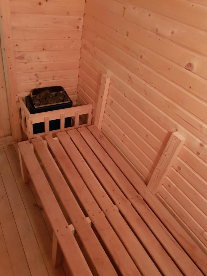 Antal Apartmans Lunca De Sus Kulcsoshaz Gyimesfelsolok Luaran gambar
