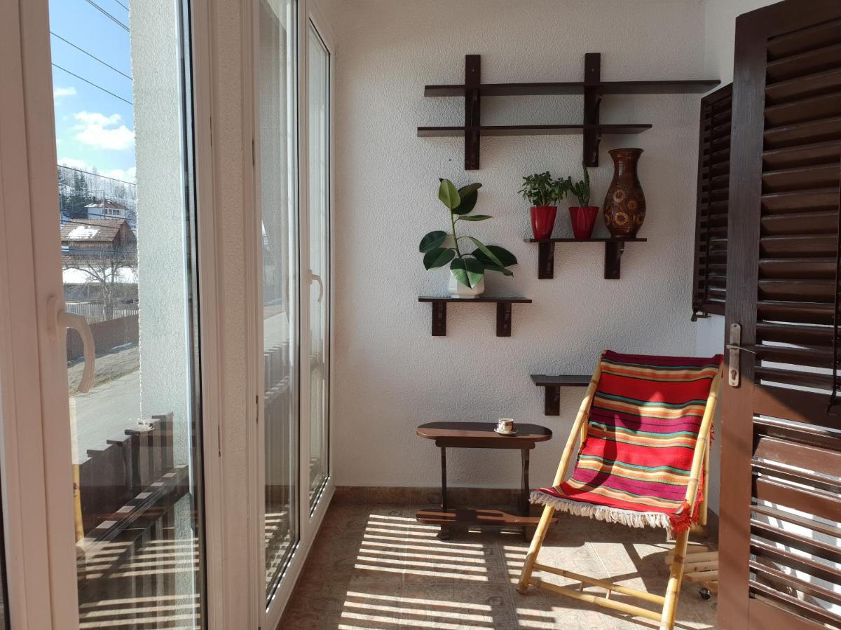 Antal Apartmans Lunca De Sus Kulcsoshaz Gyimesfelsolok Luaran gambar