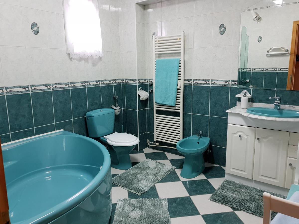 Antal Apartmans Lunca De Sus Kulcsoshaz Gyimesfelsolok Luaran gambar