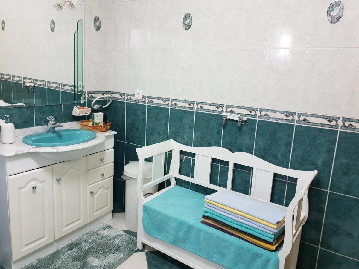 Antal Apartmans Lunca De Sus Kulcsoshaz Gyimesfelsolok Luaran gambar