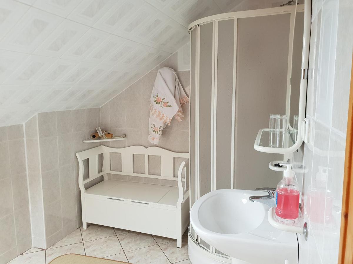 Antal Apartmans Lunca De Sus Kulcsoshaz Gyimesfelsolok Luaran gambar