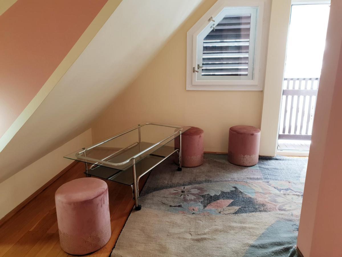 Antal Apartmans Lunca De Sus Kulcsoshaz Gyimesfelsolok Luaran gambar
