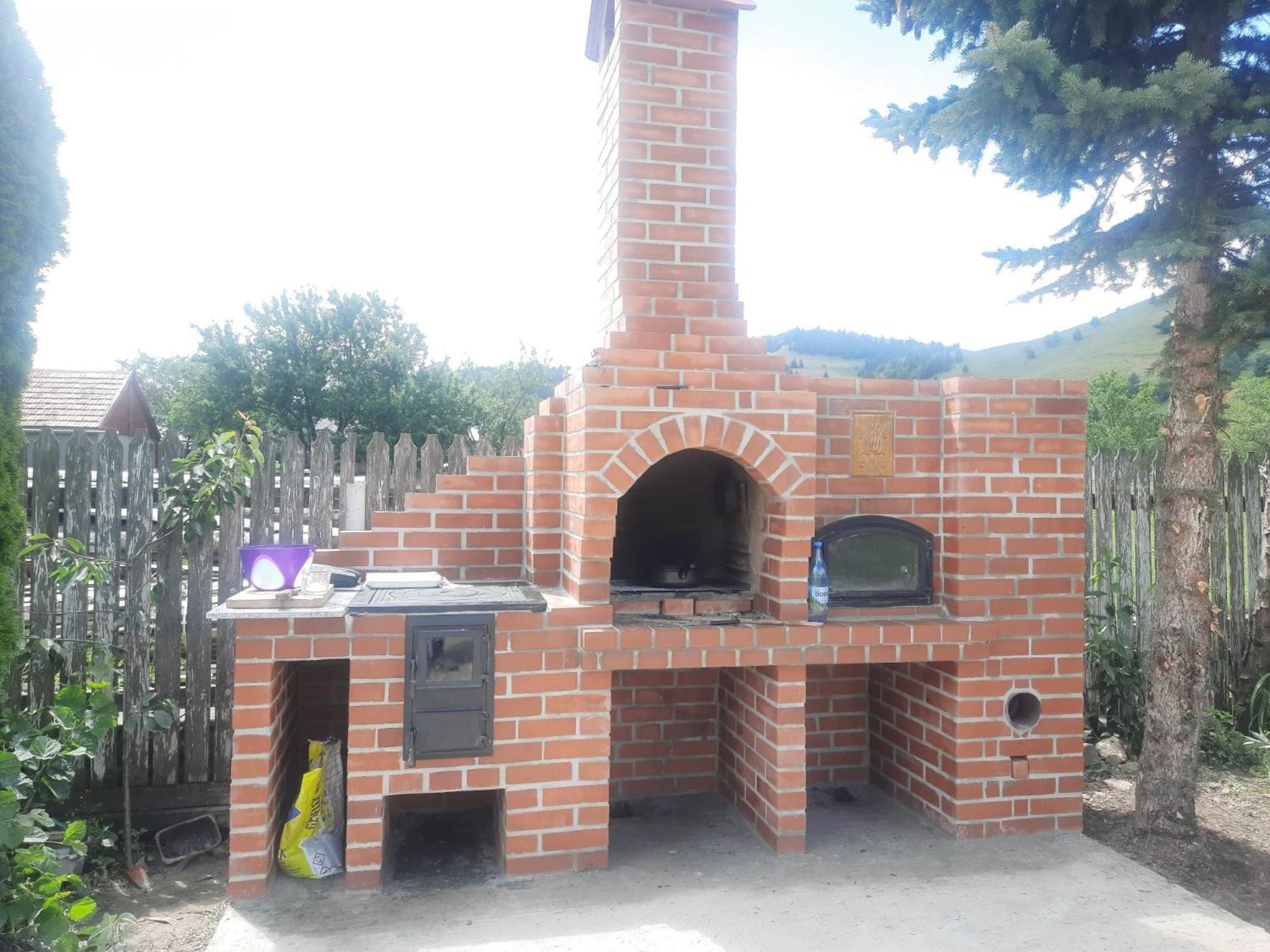 Antal Apartmans Lunca De Sus Kulcsoshaz Gyimesfelsolok Luaran gambar