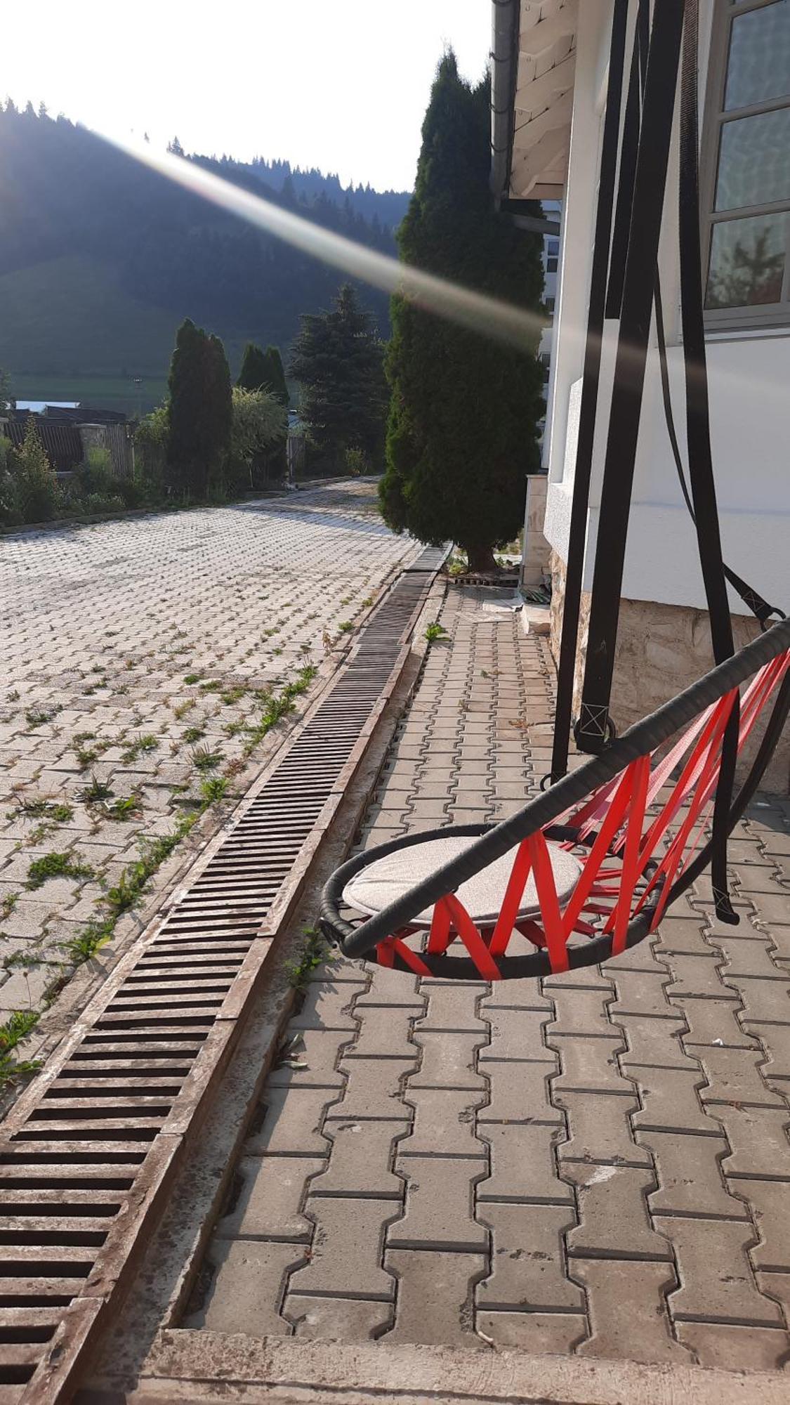 Antal Apartmans Lunca De Sus Kulcsoshaz Gyimesfelsolok Luaran gambar