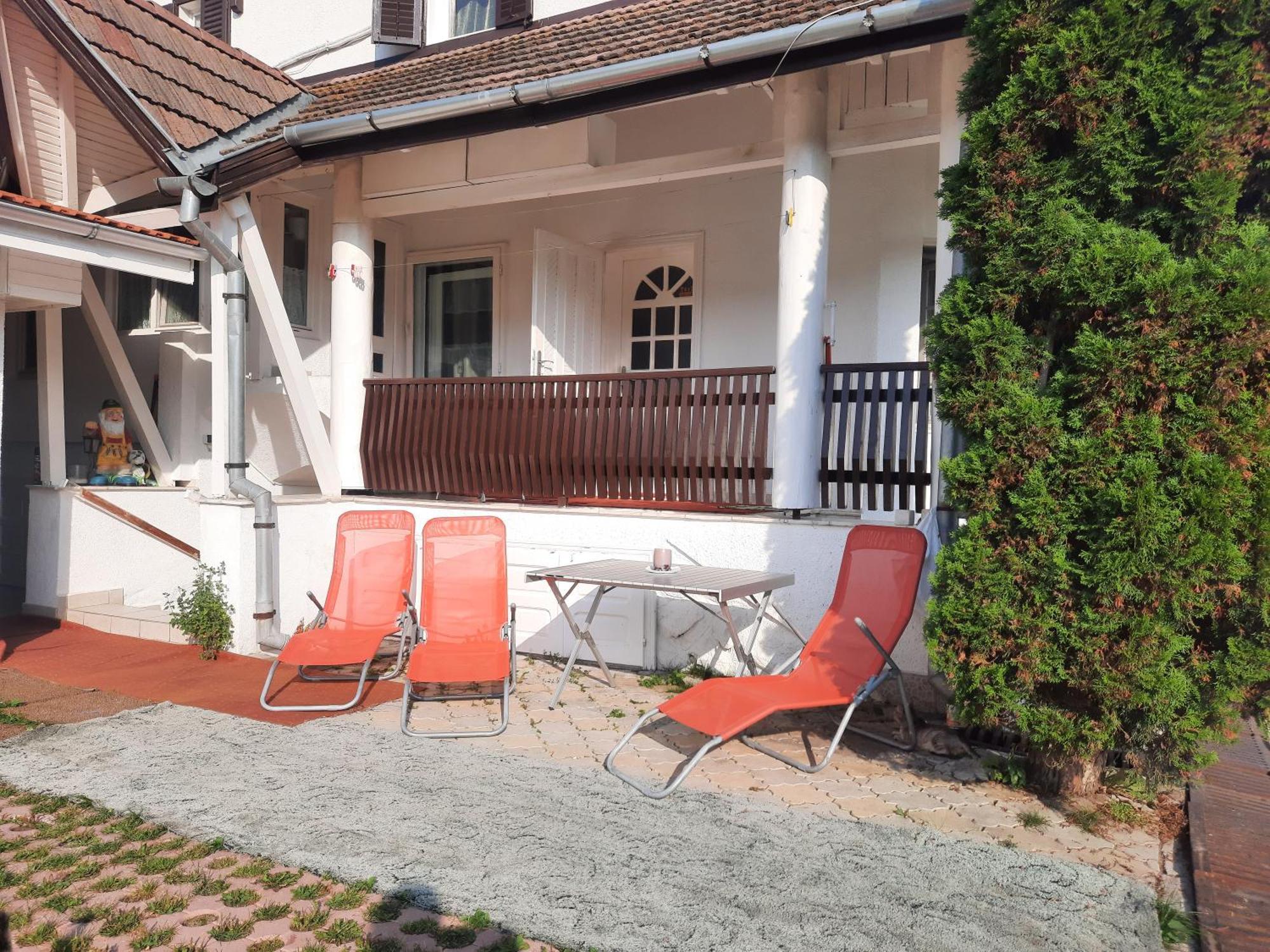 Antal Apartmans Lunca De Sus Kulcsoshaz Gyimesfelsolok Luaran gambar